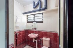 Blk 3 Joo Chiat Road (Geylang), HDB 3 Rooms #563255731